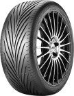 Goodyear Eagle F1 GS-D3 FP Goodyear Eagle F1 GS-D3 FP