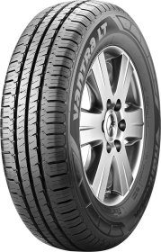 Hankook Vantra LT (RA18) 8PR