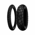 Shinko E705 TL Shinko E705 TL