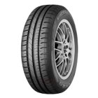 Falken Sincera SN832-A Ecorun 