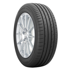 Toyo Proxes Comfort XL TL