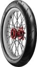 Avon Cobra Chrome MT90 Rear WW RF Avon Cobra Chrome MT90 Rear WW RF