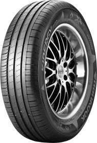 Hankook Kinergy Eco (K425)  Hankook Kinergy Eco (K425)