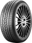 Goodyear Excellence XL ROF *