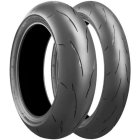 Bridgestone RS 11 TL Front M/C Bridgestone RS 11 TL Front M/C