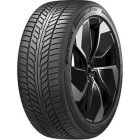 Hankook Winter i*cept iON X IW01 BSW M+S 3PMSF Hankook Winter i*cept iON X IW01 BSW M+S 3PMSF