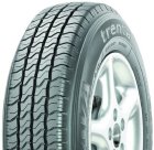 Sava Trenta Sava Trenta