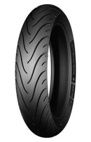 Michelin Pilot Street Radial R 