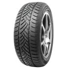 Ling Long Green-Max-Winter-HP XL 3PMSF