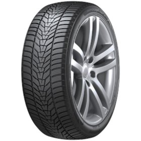 Hankook Winter i*cept evo3 X W330A XL
