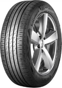 Continental EcoContact 6 TL EVC Continental EcoContact 6 TL EVC