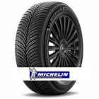 Michelin CrossClimate 3 XL M+S 3PMSF TL Michelin CrossClimate 3 XL M+S 3PMSF TL