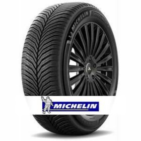 Michelin CrossClimate 3 M+S 3PMSF TL