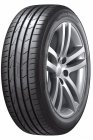 Hankook Ventus Prime3 (K125) Hankook Ventus Prime3 (K125)
