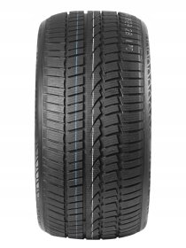 Windforce Snowblazer UHP 3PMSF