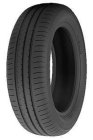 Toyo Proxes R55A 