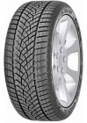 Goodyear UltraGrip Performance G1 XL AO Goodyear UltraGrip Performance G1 XL AO