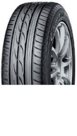 Yokohama C.drive2 RPB