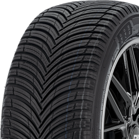 Kleber Quadraxer 3 3PMSF