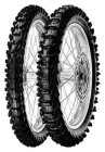 Pirelli Scorpion MX Soft 410 Soft NHS