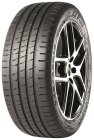 GT Radial Sport Active XL GT Radial Sport Active XL