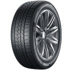 Continental WinterContact TS 860 S XL N0
