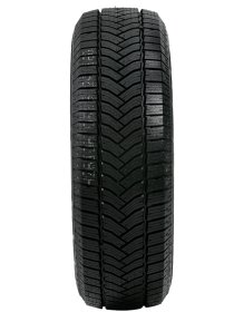 Royal Black / Kyoto Van All Season 