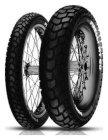 Pirelli MT 60 Front TT Pirelli MT 60 Front TT