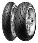 Continental ContiMotion M M/C Rear TL Continental ContiMotion M M/C Rear TL