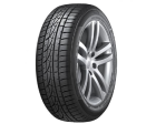 Eurorepar Reliance Winter 3PMSF Eurorepar Reliance Winter 3PMSF