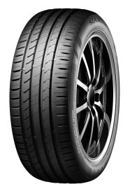 Kumho Solus HS51  Kumho Solus HS51
