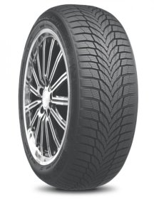 Nexen WinGuard Sport 2 SUV XL BSW M+S 3PMSF