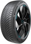 Hankook IL01 iON FlexClimate XL BSW M+S 3PMSF Hankook IL01 iON FlexClimate XL BSW M+S 3PMSF