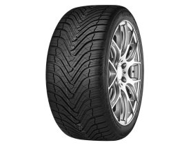 Gripmax Suregrip A/S (Status AllClimate) XL