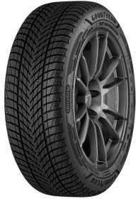 Goodyear UltraGrip Performance 3 (+) M+S 3PMSF TL SealTech