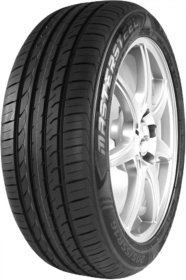 Mastersteel Prosport 