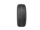 Petlas Explero Ice W681 RF M+S 3PMSF TL Petlas Explero Ice W681 RF M+S 3PMSF TL