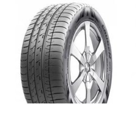 Marshal Crugen HP91 XL