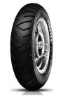 Pirelli SL 26 