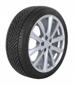 Crosswind Grip Peak 4S 3PMSF XL TL