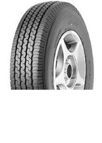GT Radial Super Traveller 668 