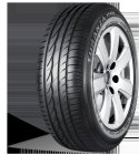 Bridgestone Turanza ER300A XL ROF *