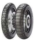 Pirelli Scorpion Rally STR M/C Pirelli Scorpion Rally STR M/C