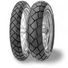 Metzeler Tourance Front Metzeler Tourance Front