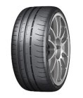 Goodyear Eagle F1 Supersport R FP XL TL