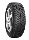 Nexen CP643a Nexen CP643a