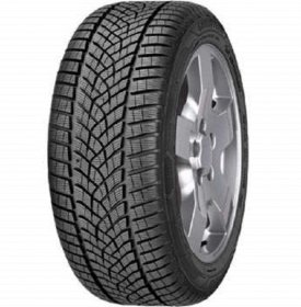 Goodyear UltraGrip Performance + XL ROF 3PMSF