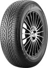 Yokohama Parada Spec-X XL Yokohama Parada Spec-X XL