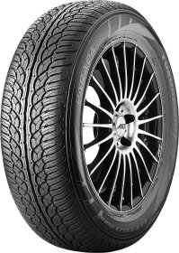 Yokohama Parada Spec-X XL