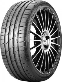 Hankook Ventus S1 evo2 (K117) 